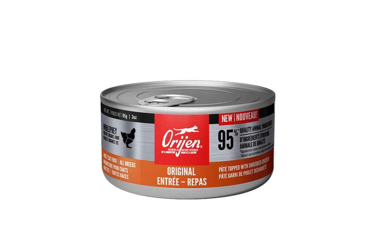 null - Product thumbnail 1.0